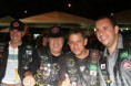 /album/encontro-de-motociclista-de-petropolis/petroplis-46-jpg/
